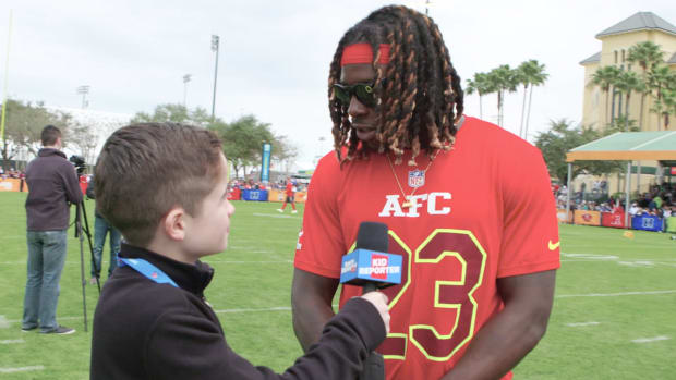 kidreporterprobowl.png